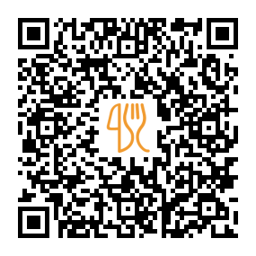 QR-code link para o menu de Hai Nam
