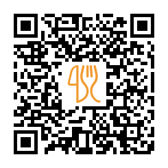 Carte QR de Longa