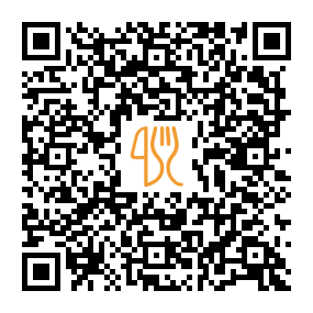 QR-code link para o menu de Msjojo Waffle Shop