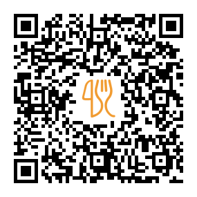 QR-code link para o menu de Loshna Food Corner