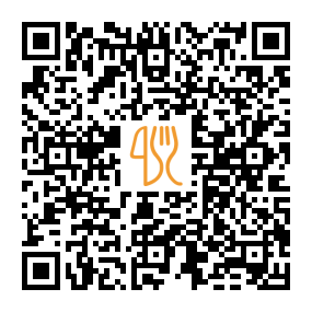 QR-code link para o menu de Pizzeria Chez Flo