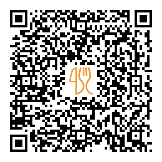 QR-code link para o menu de Jack High Restaurant, Barwell Bowling Club