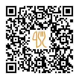 QR-code link para o menu de Al Thohirah