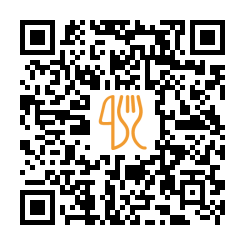 QR-code link para o menu de Mercadoiro