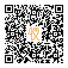 QR-code link para o menu de Nasi Ayam Itik Ninja