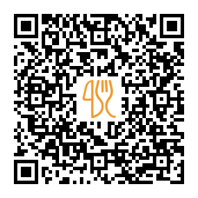 QR-code link para o menu de Las Parrillas Zona Alta