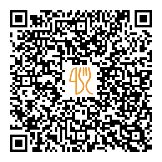 QR-code link para o menu de Restoran Sentul Ah Yap Hokkien Mee Seafood (jalan Sentul)