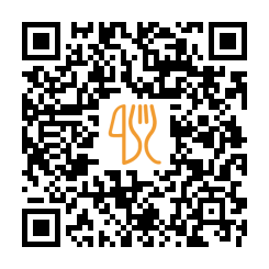 QR-code link para o menu de Rinconcillo