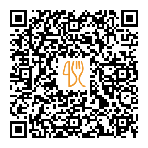 QR-code link para o menu de Capri At The Quays Cafe Melbourne Cbd