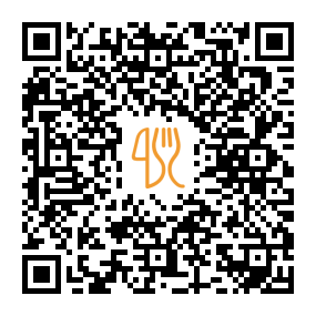 QR-code link para o menu de La Table D'estoublon