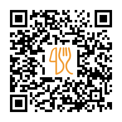 QR-code link para o menu de Il Canneto