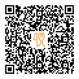 QR-code link para o menu de Traiteur Le Grandchampenois