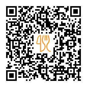 QR-code link para o menu de Zaidi Burger