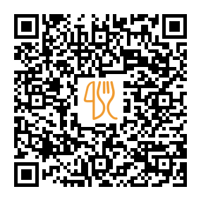 QR-code link para o menu de La Brasserie