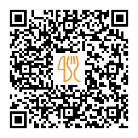 QR-code link para o menu de Tayfa Restaurant Cafe Bar