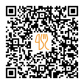 QR-code link para o menu de Kow Loon (pandan Loop)