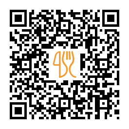 QR-code link para o menu de Doner Kebap