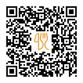 Carte QR de Vila Kaluana Pizzaria E