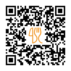 QR-code link para o menu de Miu