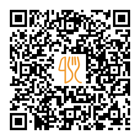 QR-code link para o menu de La Pergola