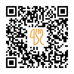 QR-code link para o menu de Meson Atila