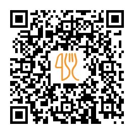 QR-code link para o menu de Early Riser