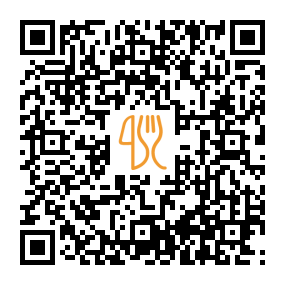 QR-code link para o menu de Fernandes Steakhouse 3