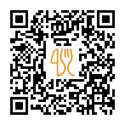 QR-code link para o menu de Potaskuy,