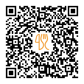 QR-code link para o menu de Honey Hole Winery Llc