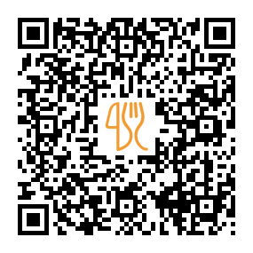 QR-code link para o menu de Wirtshaus Horn