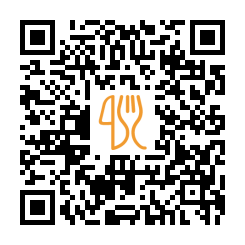 QR-code link para o menu de Tell Alpin