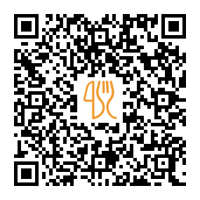 QR-code link para o menu de Cafeteria La Picota