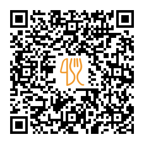 QR-code link para o menu de Rinconcito Lojano