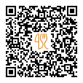Enlace de código QR al menú de Pastelaria Doce Maceira