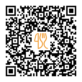 QR-code link para o menu de Fook Fung Chinese