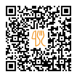 QR-code link para o menu de Gorditas Chiwas