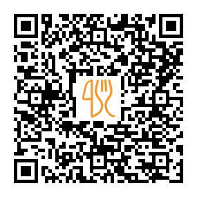 QR-code link para o menu de Toni Fi K't