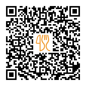 QR-code link para o menu de First Spizz Railway Chatswood