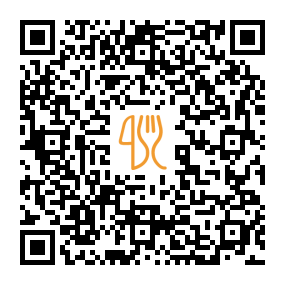 QR-code link para o menu de Teh Ais Kaw Leleh Fasa 3