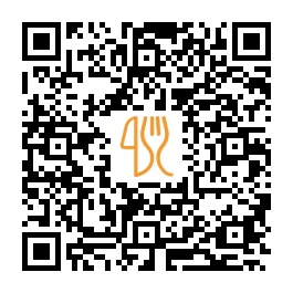 QR-code link para o menu de Estrella Piris Calvo