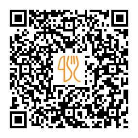 QR-code link para o menu de Pasta Hal