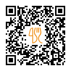 Enlace de código QR al menú de Da Joana