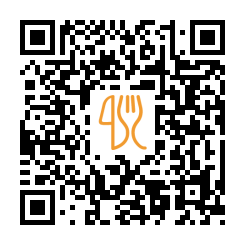 QR-code link para o menu de Bufet Horec