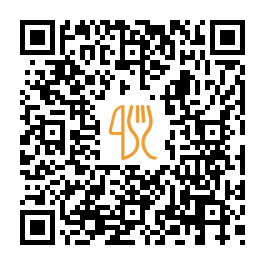QR-code link para o menu de Solidago