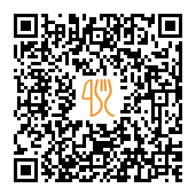 QR-code link para o menu de Villa Patrizia