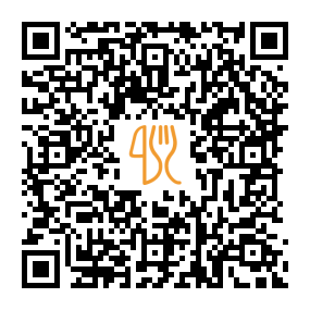 QR-code link para o menu de El Risquillo Comida Casera