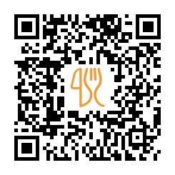 QR-code link para o menu de Uryuk