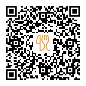 QR-code link para o menu de Hungarian Club Of Sa