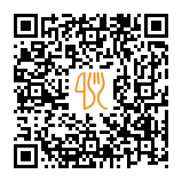 QR-code link para o menu de Artea