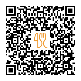 QR-code link para o menu de Land Grill